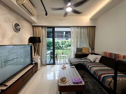 The Palette (D18), Condominium #571089091
